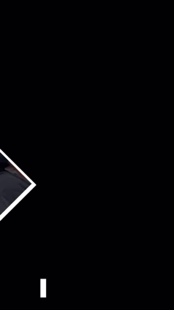 «Өнегелі 15 минут» жобасы аясында 6 «Б» сынып оқушыларымен «Ою&hellip;